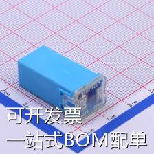 0495020.ZXA 汽车保险丝 32V 20A 现货