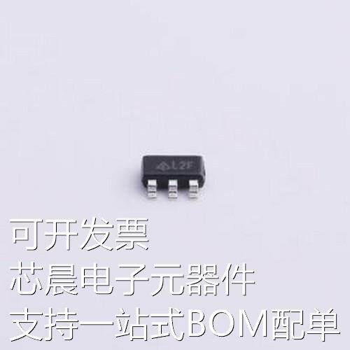 AP3429KTTR-G1 DC-DC电源芯片 AP3429KTTR-G1 TSOT-25原装现货