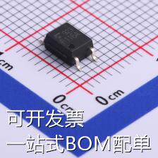 TLP116A(TPL,E 光耦-逻辑输出 TLP116A(TPL,E 现货