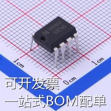 AT93C46N EEPROM AT93C46N 现货