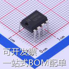 AT93C46N EEPROM AT93C46N 现货