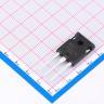NCEP02T10T 场效应管(MOSFET) NCEP02T10T 现货