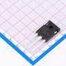 NCEP02T10T 场效应管(MOSFET) NCEP02T10T 现货