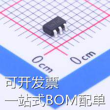 SD3302 LED驱动 SD3302 现货
