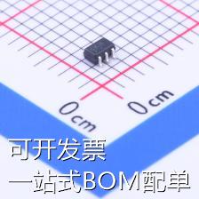 SMF12CT1G 瞬态抑制二极管(TVS) 单向 Vrwm:12V@Max 100W 现货