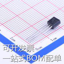 LM79L12 线性稳压器(LDO) 负 Vin=35V Vout=12V 100mA 现货