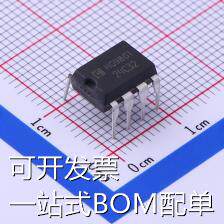 AT24C32N EEPROM AT24C32N 现货