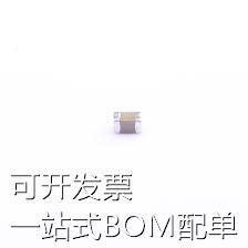GRM188B30J226MEA0D 贴片电容(MLCC) 22uF ±20% 6.3V 现货