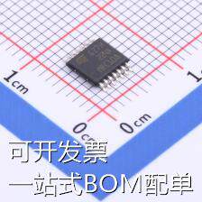 LM224APT 运算放大器 LM224APT 原装现货