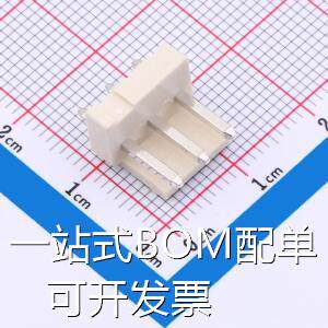 A3963WV-3https://list.szlcsc.com/products/list P-GWT 线对板/