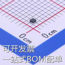 CC6211DN 霍尔传感器 霍尔效应开关 现货