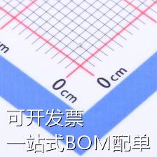 GJM0335C1E2R0WB01D 贴片电容(MLCC) 2pF ±0.05pF 25V 现
