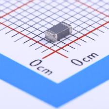 PBY321611T-301Y-N磁珠 300Ω@100MHz±25%