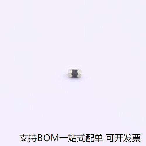 QN0603X4F395BNTC热敏电