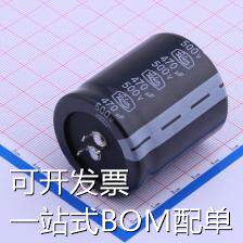 LSK471M2HL3A4045 牛角型电解电容 470uF ±20% 500V 现货