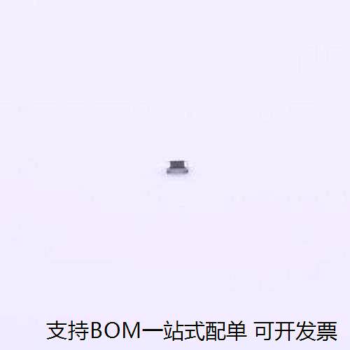 ERJPA2J100X贴片电阻Ω