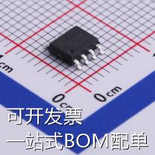SIT3490EESA RS-485/RS-422芯片 SIT3490EESA 现货