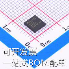 AD7193BCPZ-RL7 模数转换芯片ADC AD7193BCPZ-RL7 ADC/DAC/数据转