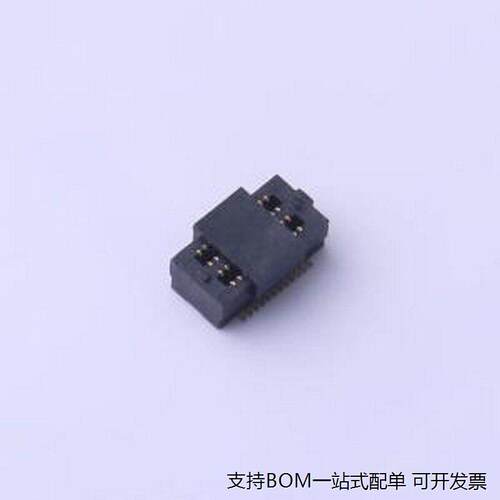FBB053-F24S1K6MH板对板