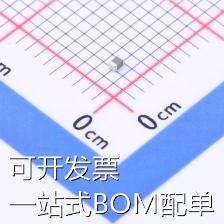 TMK105CBJ225MV-F 贴片电容(MLCC) 2.2uF ±20% 25V 现货