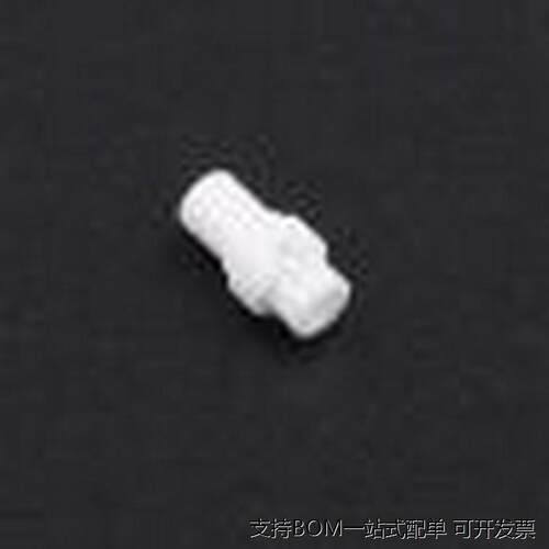 GT16-SCRF射频同轴连接