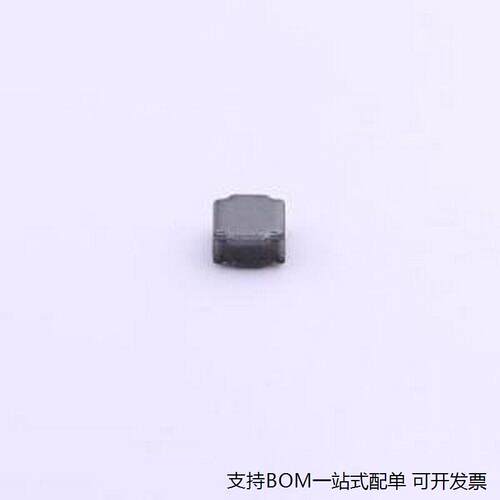 SPH201MT功率电感u±%4