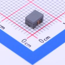 CMF4532F-900-2P-Tms共模滤波器 90Ω@100MHz 2A现货