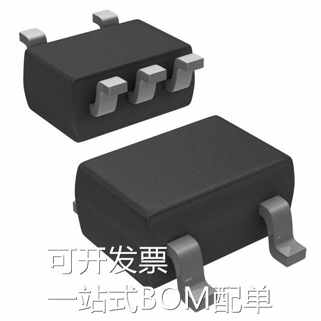 OPA316IDCKR{IC OPAMP GP 1 CIRCUIT SC70-5}现货原装现货