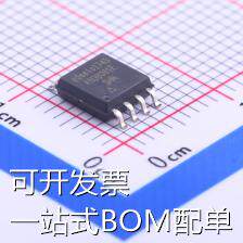 AT45DB081E-SHN-T NOR FLASH AT45DB081E-SHN-T 现货