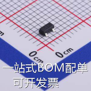 XB3480M3-3.3 线性稳压器(LDO) 低压差稳压器 原装现货