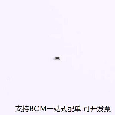 CRCW040251K0JNED贴片电