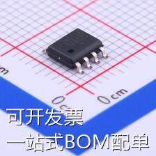 CAT24C512WI-GT3 EEPROM CAT24C512WI-GT3 现货