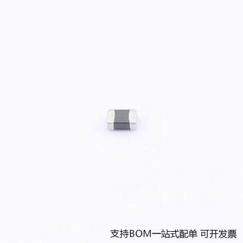 MLZ2012N3RT贴片电感.3u