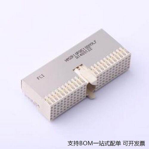 HM2R10PA58N9LF板对板与