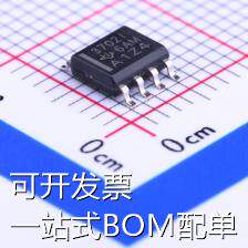 TLV3702ID 比较器 TLV3702ID 原装现货