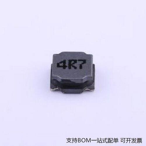 SMNR6028-4R7MT功率电感