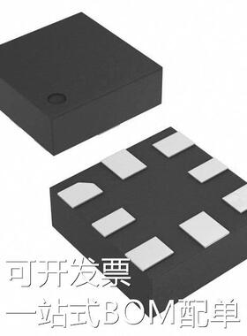 ADS7057IRUGR{IC ADC 14BIT 1 CHAN SAR 8X2QFN} 现货 现货
