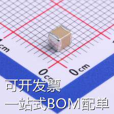 GRM32ER61C476KE15L 贴片电容(MLCC) 47uF ±10% 16V 现货