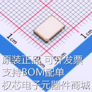 OT8EL4C4JI-111OLP-16.384M 有源晶振 16.384MHZ 1.8V-3.3V &plus 电子元器件市场 频率元件 原图主图