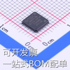 USB2514B-AEZC-TR USB芯片 USB2514B-AEZC-TR 现货