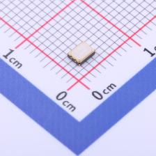 OXETDLJANF-8.000000MHZ 有源晶振 8MHz ±25ppm 3.3V