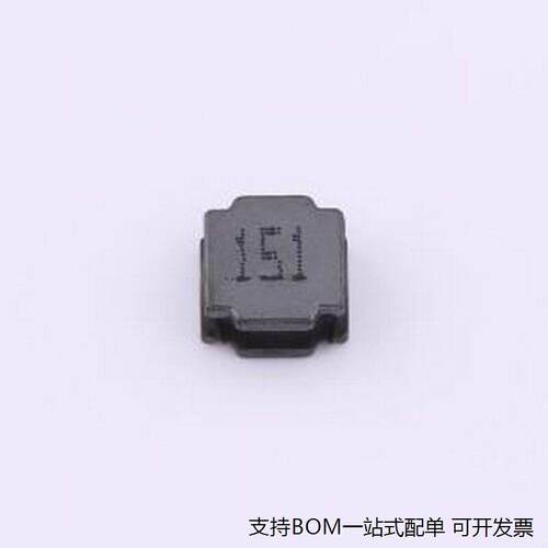 SFE8040A-151MHF功率电