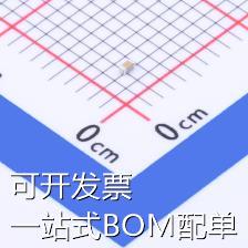 GRM155D80J225KE95D 贴片电容(MLCC) 2.2uF ±10% 现货