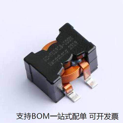 FC-SE291800MA功率电感u