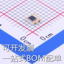 PD15-22C/TR8(OP) 光电二极管 光敏二极管 光敏二极管 现货
