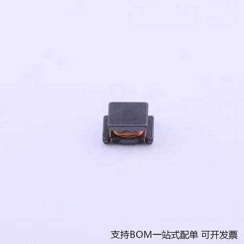 LQH32DN101K5功率电感u