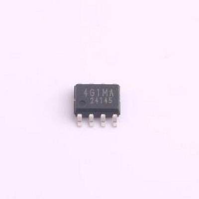 BR24G1MFJ-5AE2 BR24G1MFJ-5AE2 SOIC-8原装现货