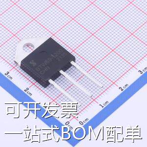 BTW69-1200RG 晶闸管(可控硅)/模块 BTW69-1200RG 现货
