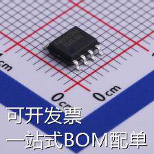 FM93C56A-SO-T-G EEPROM FM93C56A-SO-T-G 现货