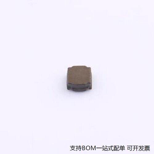 YHNR3015-470M功率电感u